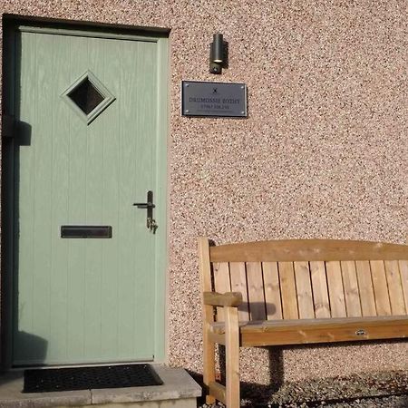 Drumossie Bothy Inverness Buitenkant foto